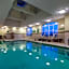 Country Inn & Suites by Radisson, Fredericksburg, VA