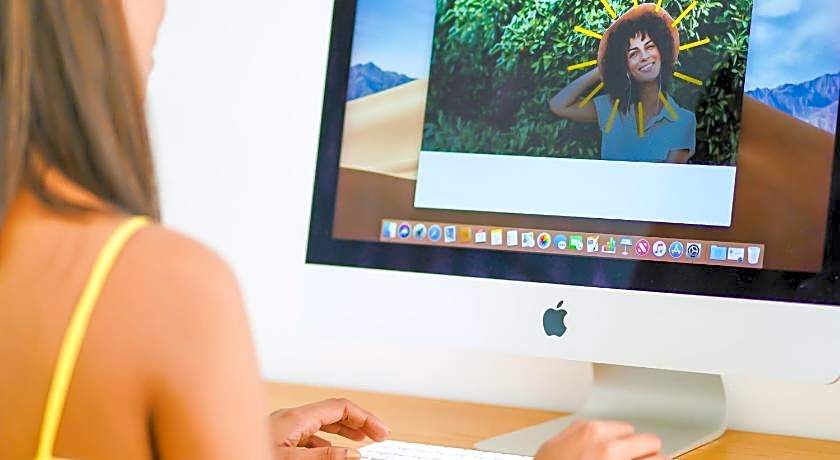 Bloomrooms @ Calangute