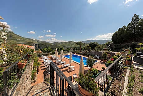 Casa de São Domingos