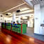 The Brownston Hostel