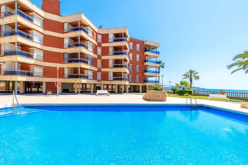 Rentalmar Sol de España