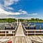 Pinnacle Port by Panhandle Getaways