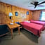 Two Rivers Motel and Cabins of Kenton, MI