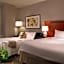 Courtyard by Marriott New York Manhattan/Midtown East