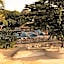 SAii Koh Samui Villas (adult only 12)