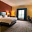 Holiday Inn Titusville/Kennedy Space Center By IHG