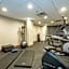 Holiday Inn Hotel and Suites Peachtree City By IHG