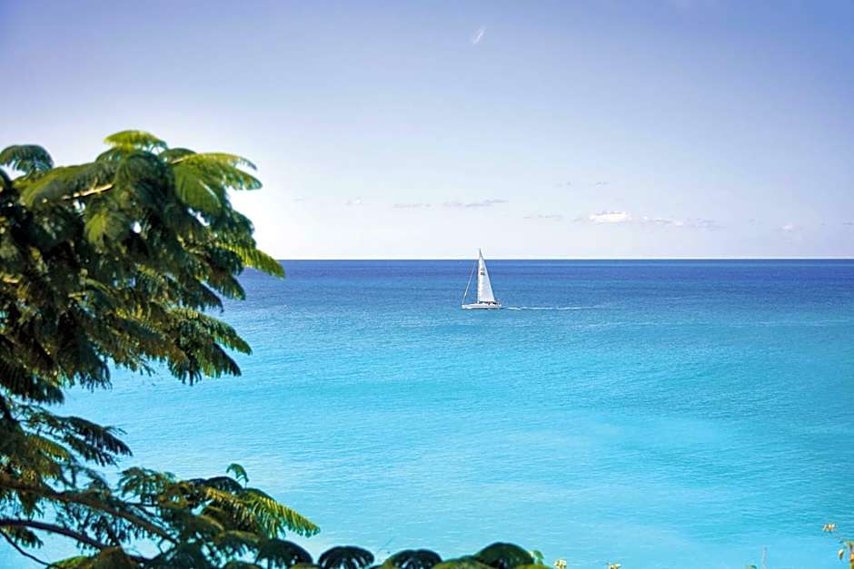 La Samanna, A Belmond Hotel, St Martin