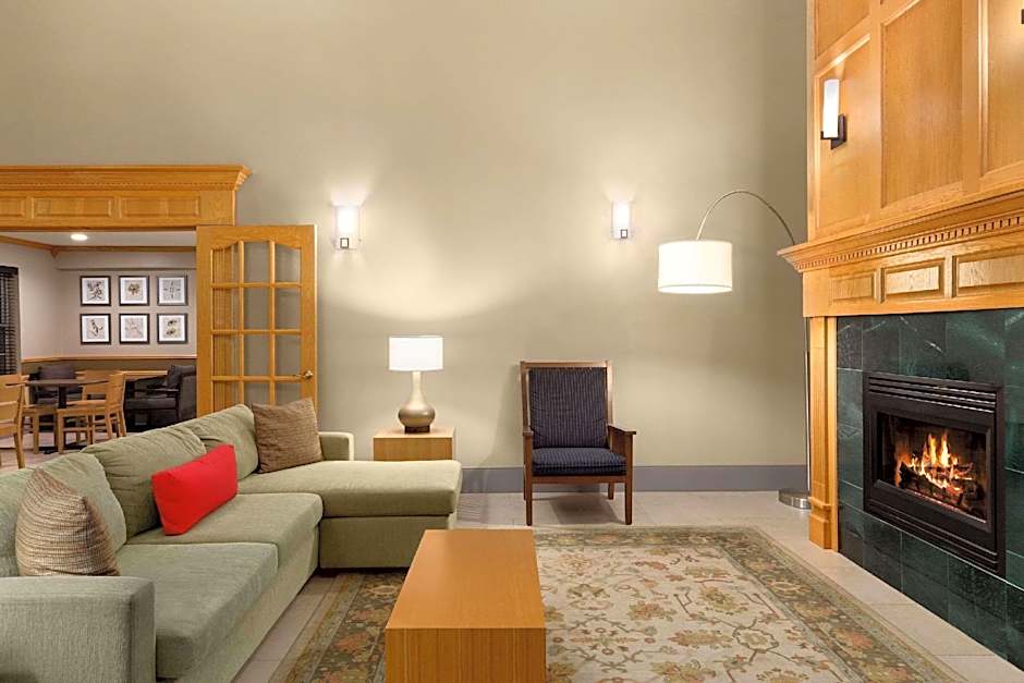Country Inn & Suites by Radisson, Rochester South, MN