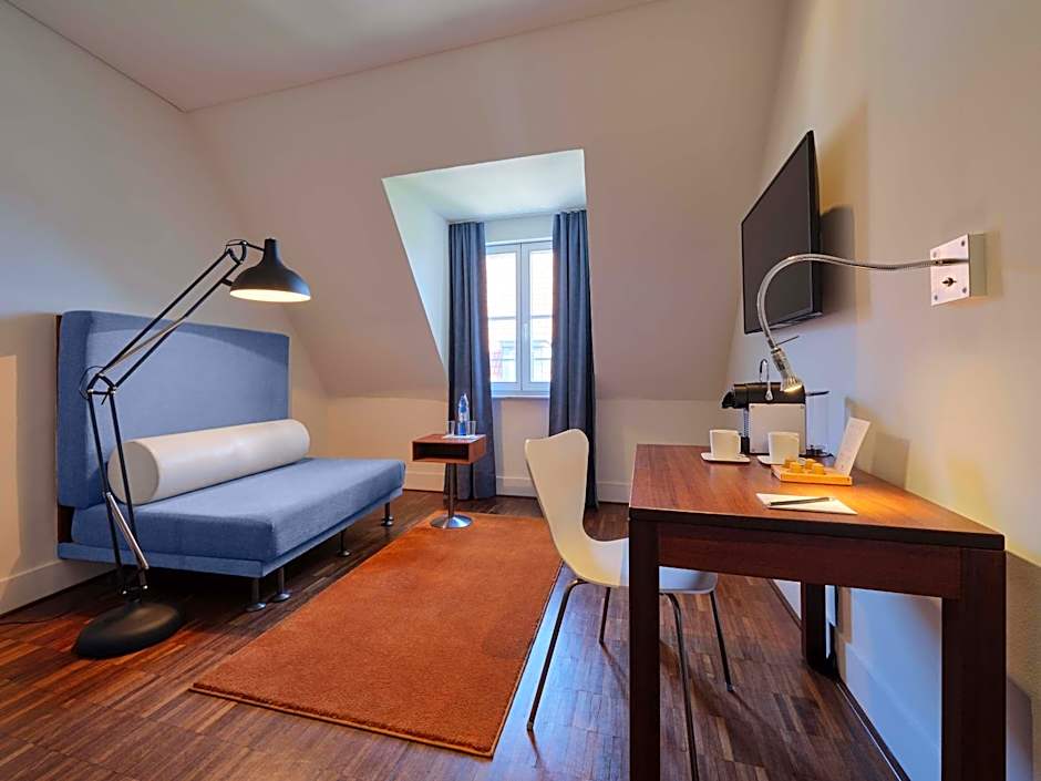 Classik Hotel Antonius