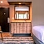 Edgewater Missoula, Tapestry Collection by Hilton