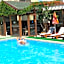 Ten Apart Hotel