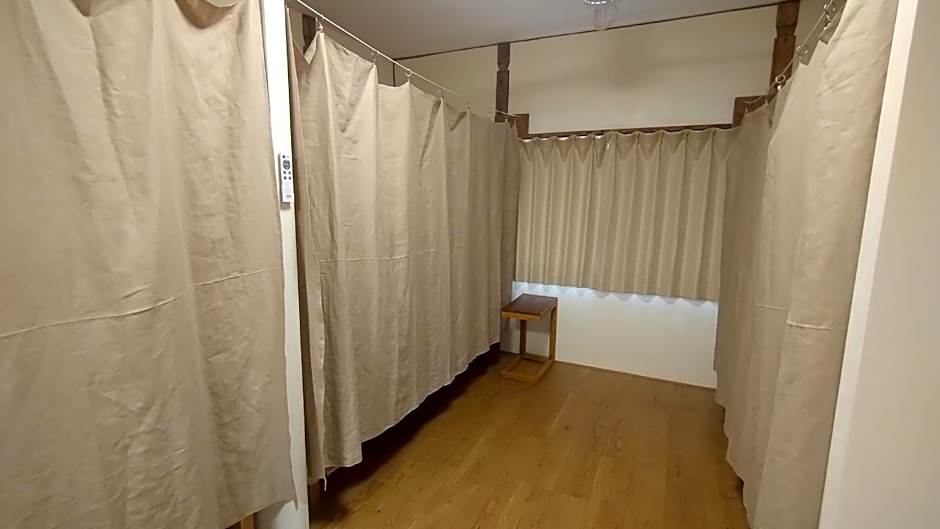 tonari