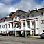 Hotel Los Perales