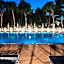 Hotel Fontermosa