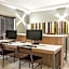 Holiday Inn Express & Suites-Regina-South By IHG
