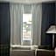 Super 8 by Wyndham Monroe