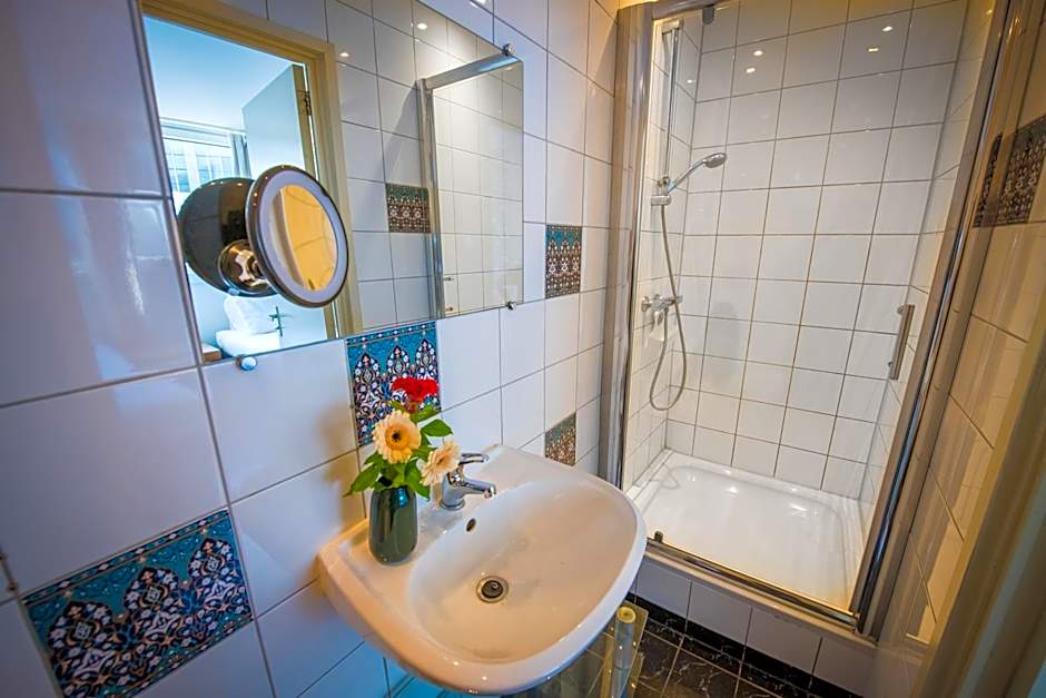 City Break Amsterdam