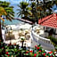 Bahia Principe Grand Samana - Adults Only