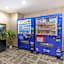Ogaki Hiyori Hotel - Vacation STAY 90822v