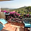 Frina di Mari b&b