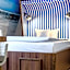 Dorint Hotel Alzey/Worms