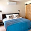 De Molenhoeve B&B