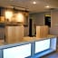 Holiday Inn Express & Suites Douglas By IHG