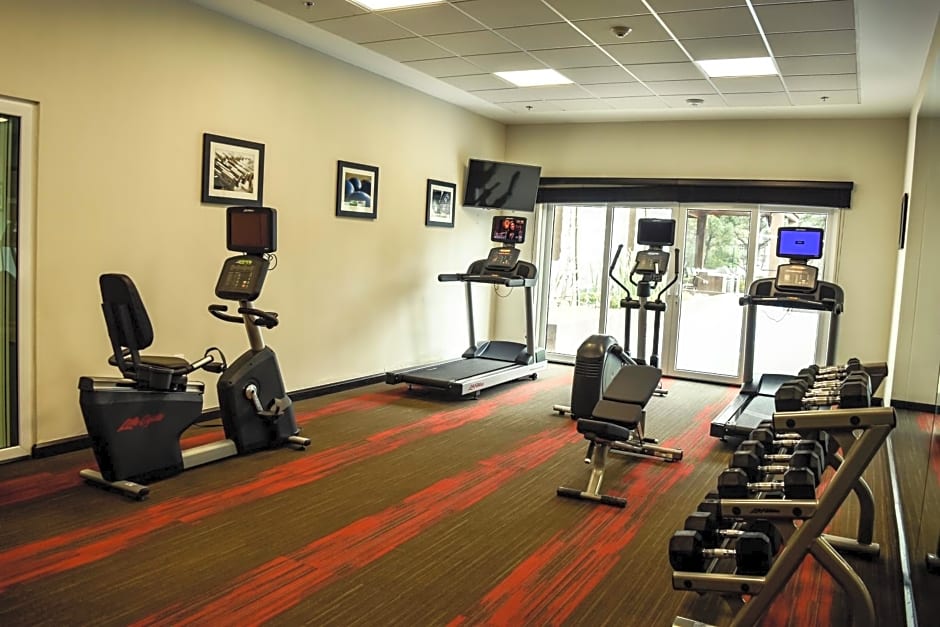 Staybridge Suites Puebla By IHG