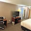 Comfort Inn & Suites Sterling