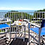Albergo alla Spiaggia