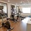 Holiday Inn Express Hotel & Suites Temple-Medical Center Area By IHG