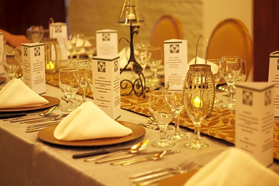 Batangas Country Club