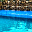 CASA CECILIA HOTEL