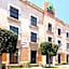 Holiday Inn Express Oaxaca - Centro Historico By IHG