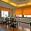 Hotel Yamanouchi