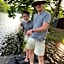 Lakeside Hotels Kuore