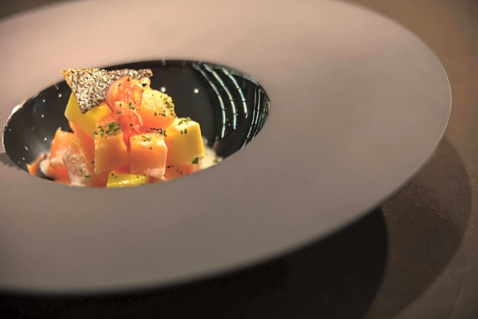 AC Hotel by Marriott Panama City