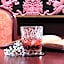 Le Royal Hotel Lyon - MGallery Collection