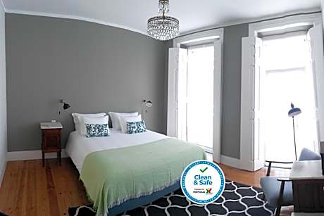 Alcaçaria do Bairro