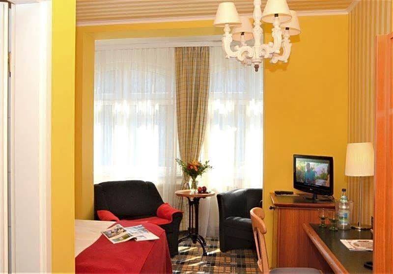 Hotel Schieferhof - GlasLUST