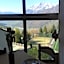 Albergo Ristorante Sargas