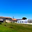 Les Chambres de Montplaisir