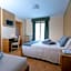 Hotel Cima Piazzi