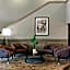 Wingate by Wyndham South Bend/Notre Dame