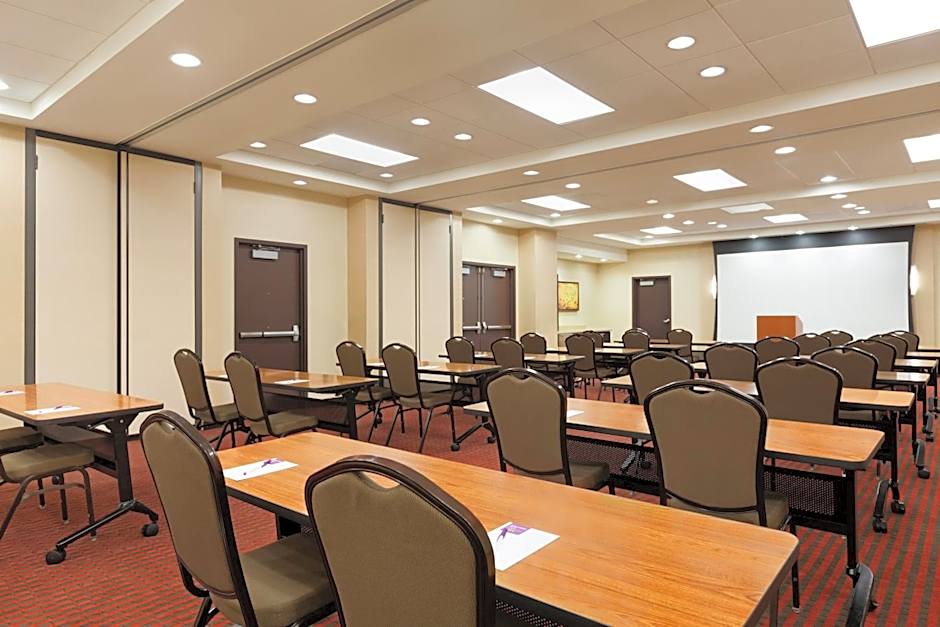 Hyatt Place Houston/The Woodlands