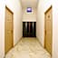 OYO Life 2108 Griya Aisyah Residence