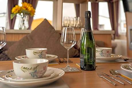 29 Woolacombe Heights