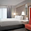 SpringHill Suites by Marriott New York Manhattan Times Square