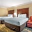 Clarion Inn Conference Center